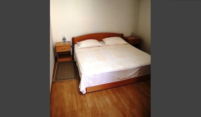 ספלונרה Apartments Pitarevic חדר תמונה